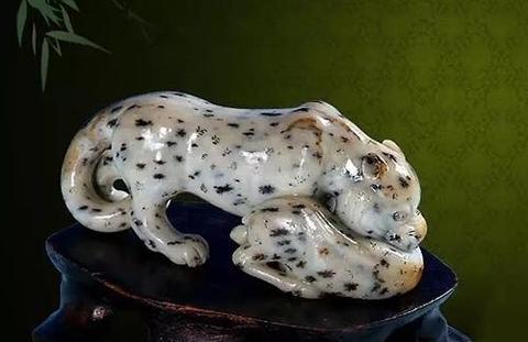 图标