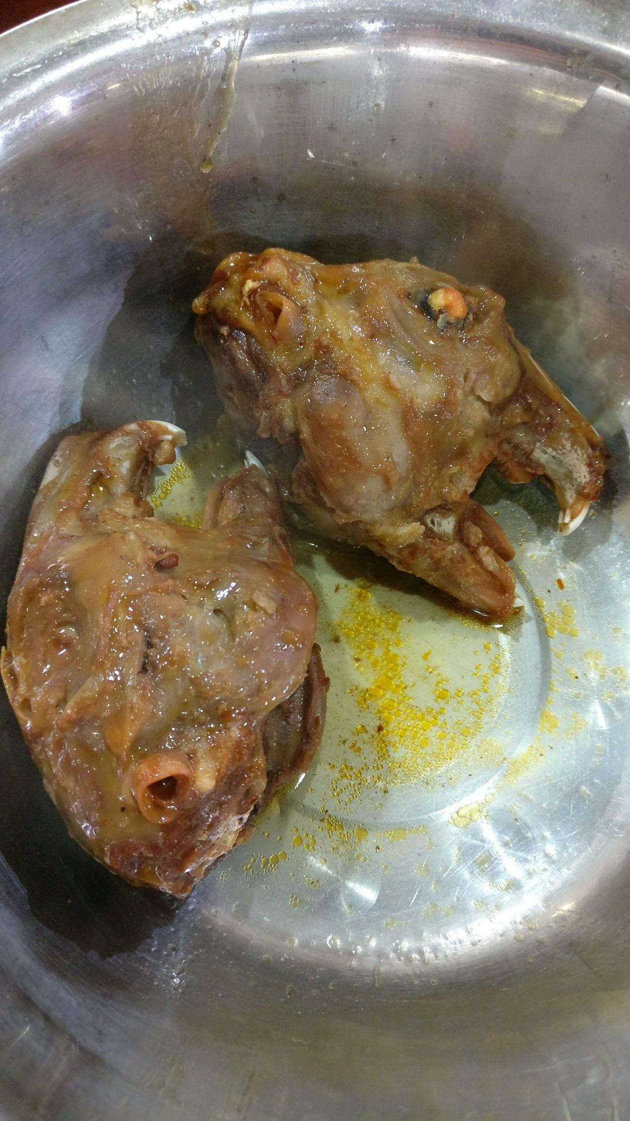 为什么能源大市大同在山西最穷?