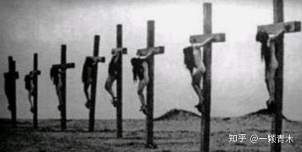 新时代的割地赔款,屈辱的亚美尼亚!-BB姬