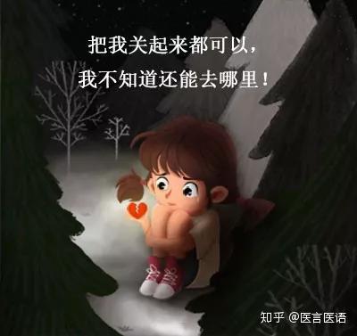 梦见死去的亲人拉我跟他回家,灵魂的呼唤与内心的归宿 梦见死去的亲人拉我跟他回家,灵魂的呼唤与内心的归宿