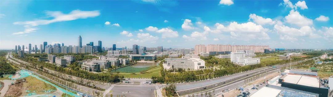 南通大学医学院2023年人才招聘公告 - 知乎