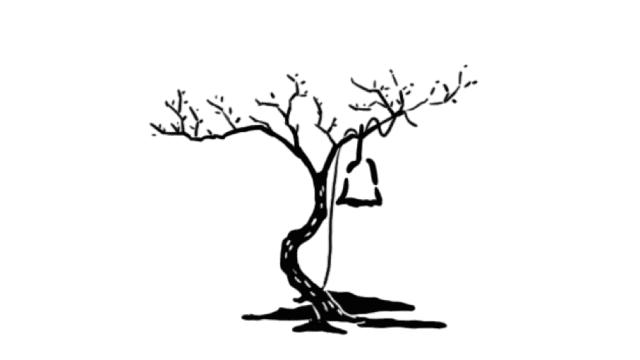 品味生活的意思是什么 v2-493c8a80eb365f5ccef08319257f4b01_r.jpg