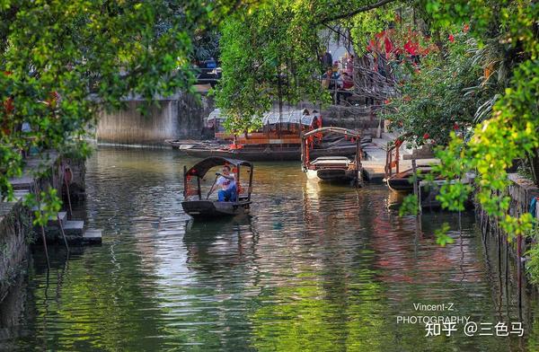 住建部门行业法律法规_部门团建活动_住建部门关于城市桥梁