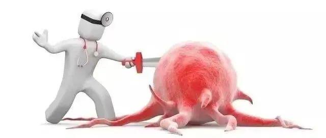 几个月可以做药流 v2-493e0111eaa6178466743ce818978195_1440w.jpg?source=172ae18b