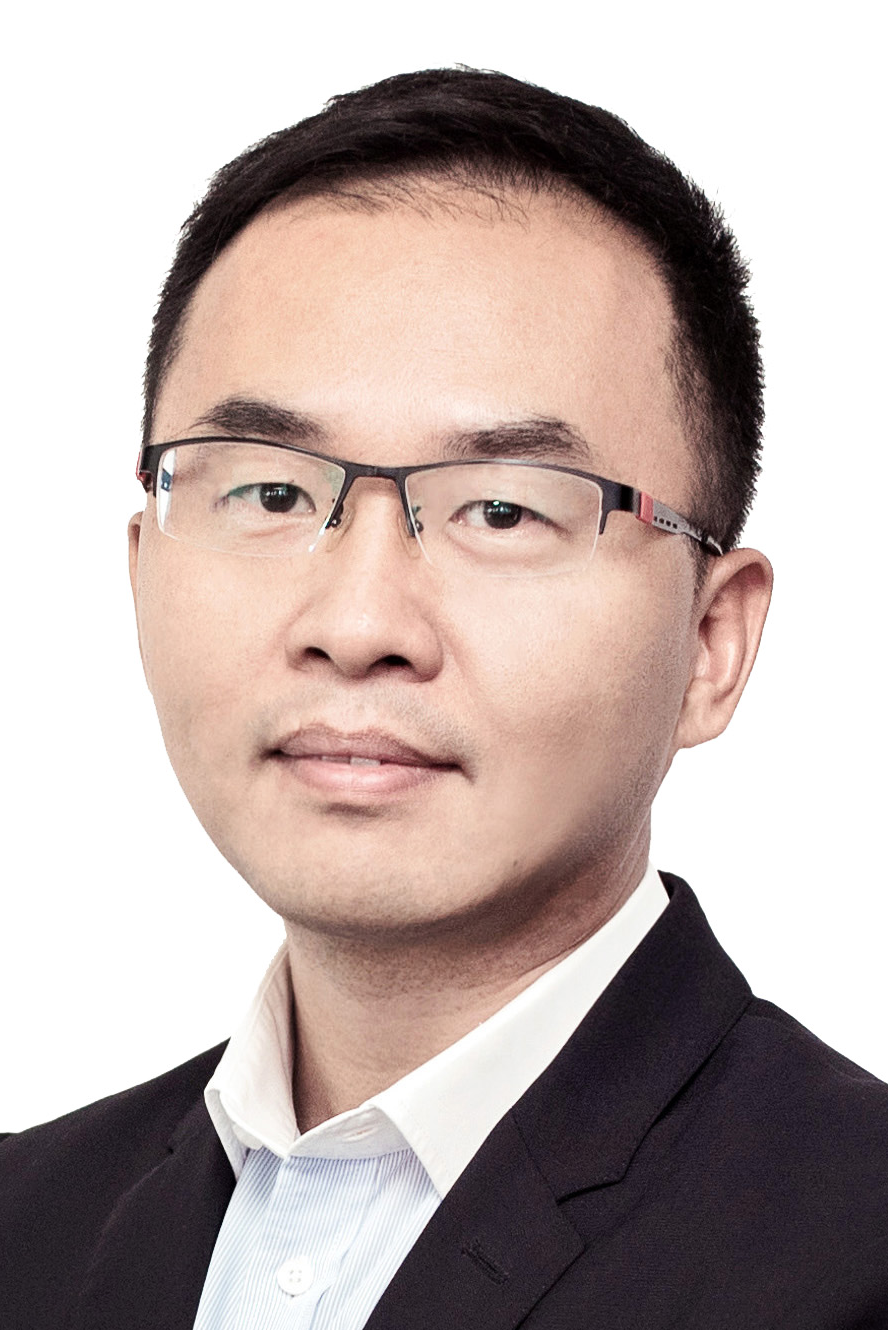 康利华咨询总经理张磊带来的分享是《新环境 新形势下的全面质量管理
