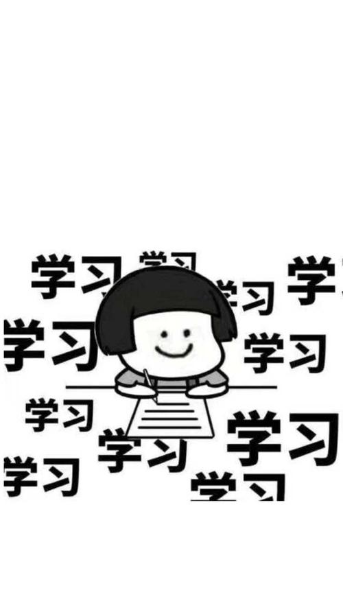 江苏五年制专转本自学究竟有多难 需要参加培训嘛 知乎 江苏五年制专转本自学究竟有多难 需要参加培训嘛 知乎