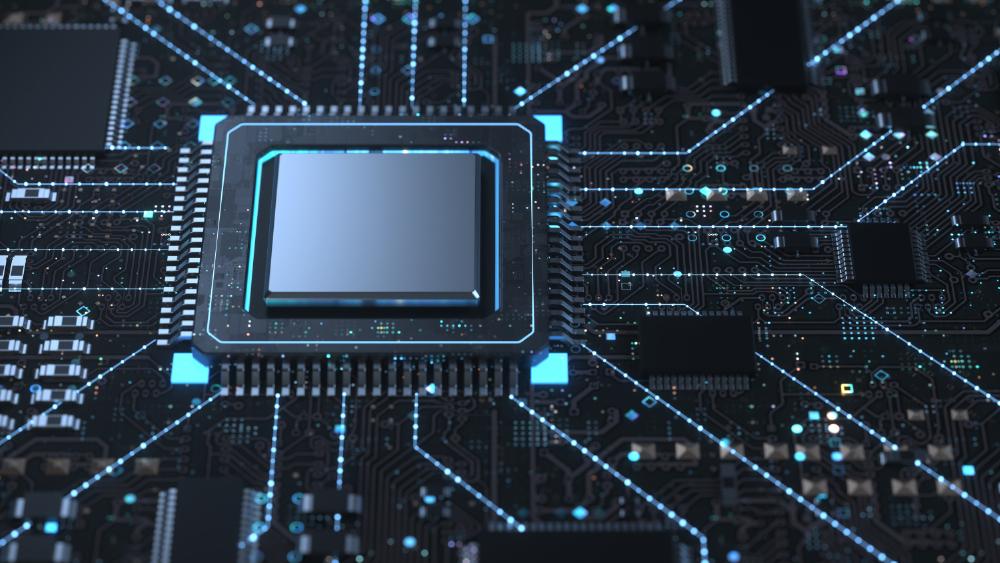 【技术突破】三维芯片封装热仿真如何实现 IP 保护与精度双保障？BCI-ROM 技术解析的图1