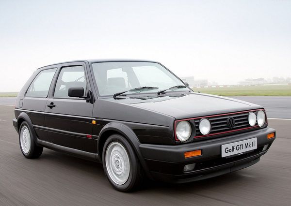 报价11万的六代高尔夫gti 看完车卖家主动便宜两万 这车能买吗 知乎 报价11万的六代高尔夫gti 看完车卖家主动便宜两万 这车能买吗 知乎