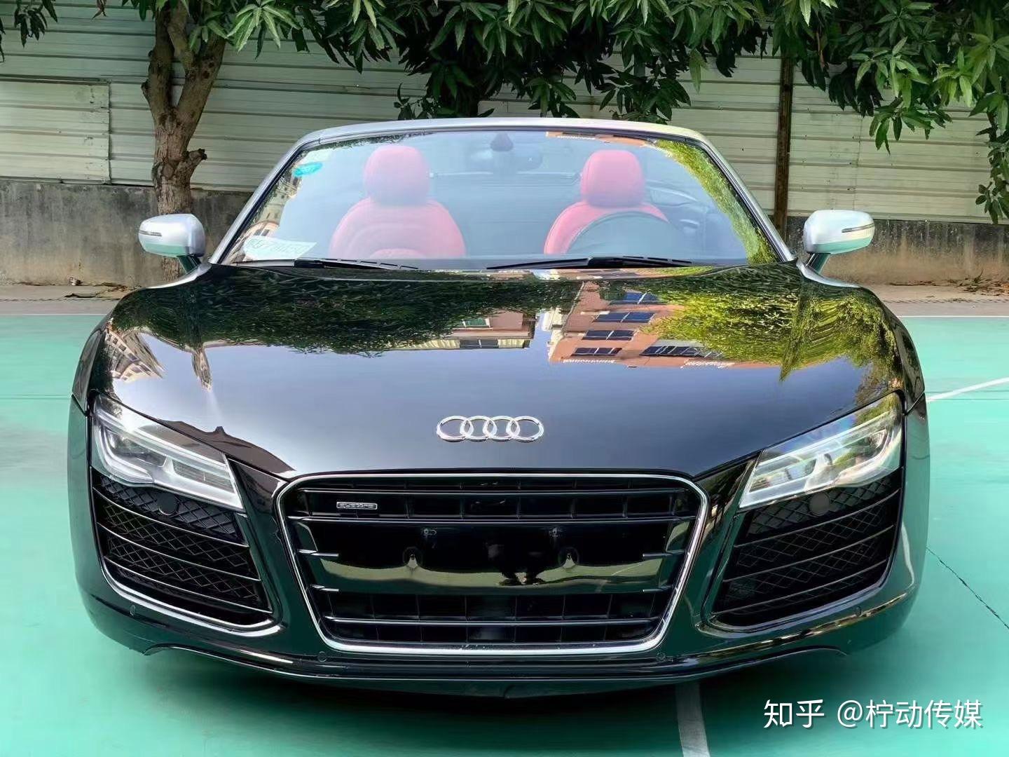 2020新政策对黄江二手车黄江进口豪车会有哪些方面影响