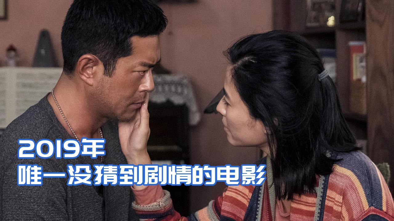 v2-4948a7677f7fac5abbac4835a621a03b_1440w.jpg?source=172ae18b