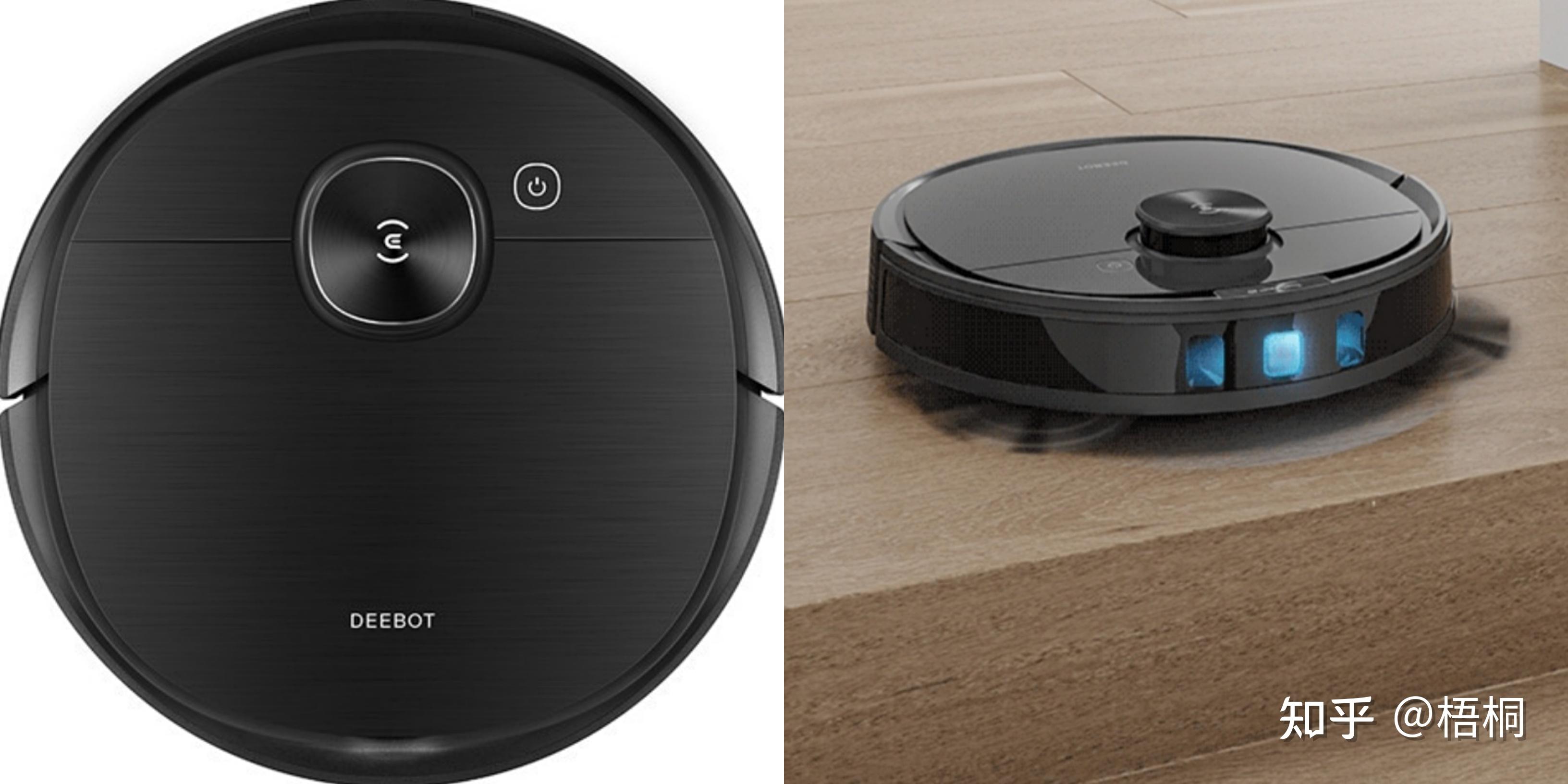 科沃斯扫地机器人哪款最好 v2-494a1ed889229bbf9fb604acc2c59f7d_r.jpg
