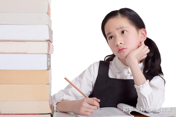 读了这么多年《论语》，真的懂得“学而时习之，不亦说乎”？ - 知乎