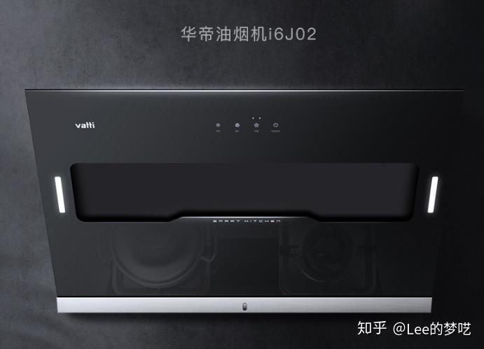 v2-49511faa1bbc8bcfb43e7a163ee4bba5_r.jpg