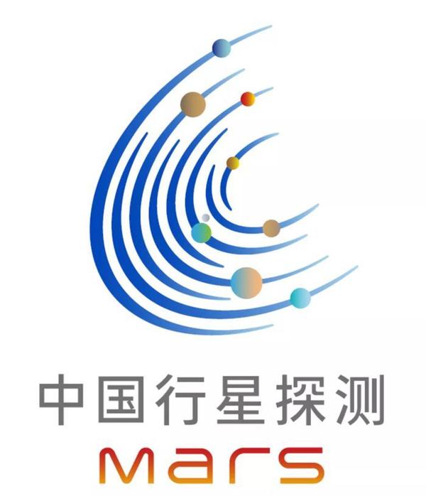 火星探测任务都是如何命名的 知乎