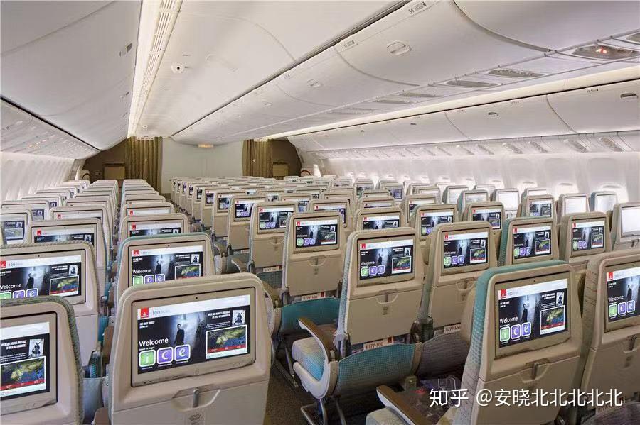 subsidise [s05bs01da01s] vt. 给……津贴或补贴.