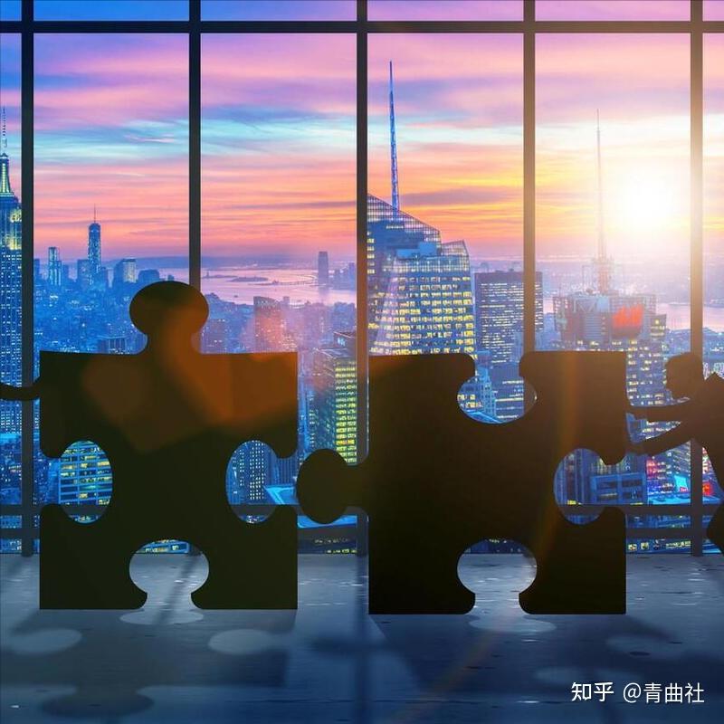 学泓教育丨PMP、MBA和IPMP该怎么选择？ - 知乎