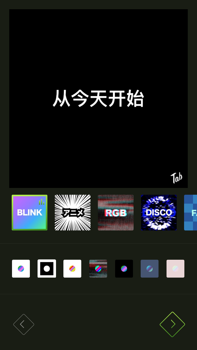 苹果手机怎么发视频快 v2-495b7f14f9a7918947447d334d8a7df0_1440w.jpg?source=172ae18b