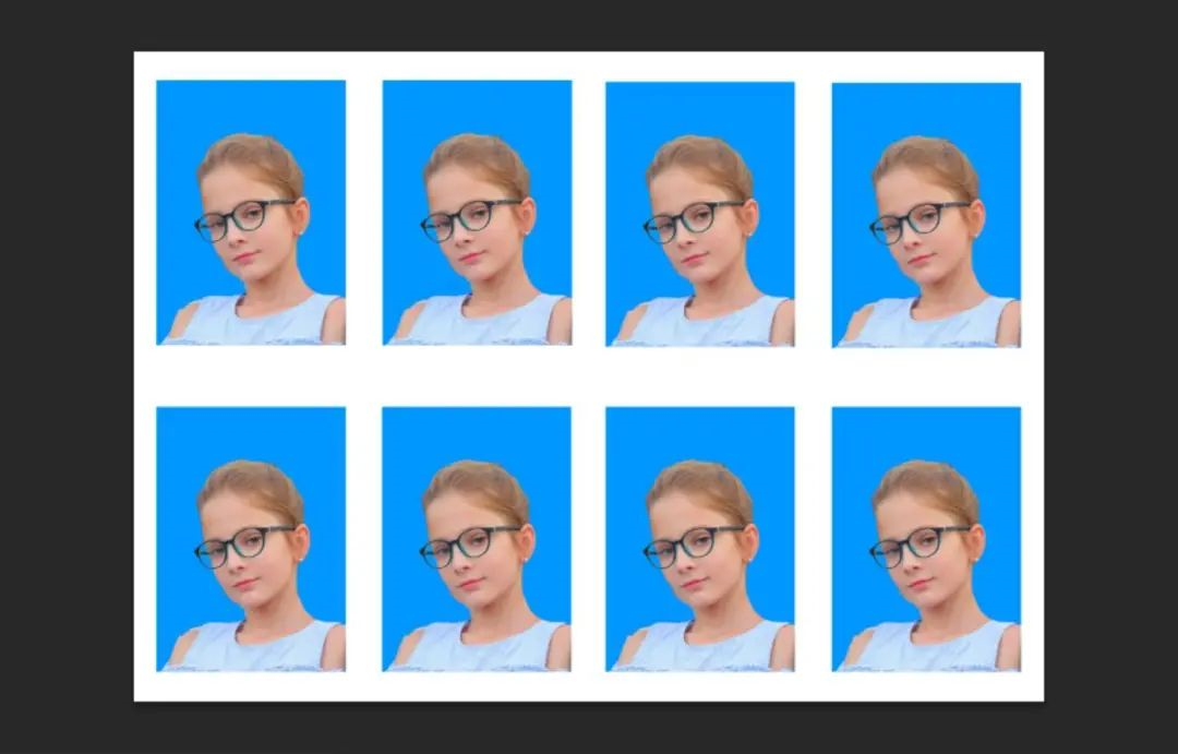v2-495ce83f2df8d2be3c4922da9d8e9c2d_r.jpg