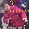 图标