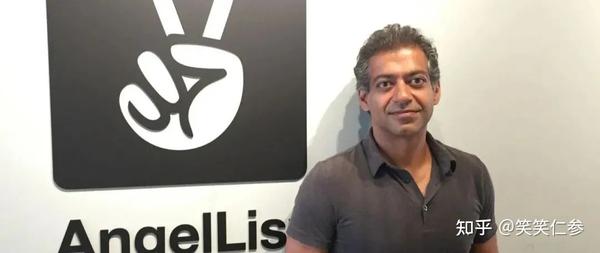 (chia network 首席运营) 简介:ryan 是一个成功企业家和比特币领域的