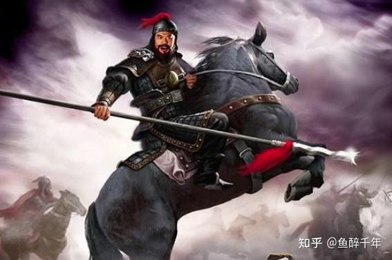 靖难之役后,朱棣册封的13个侯爵最终结局如何 - 知乎