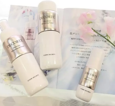 albion健康化妆水_做完水光针多久能化妆_欧莱雅活性健康化妆