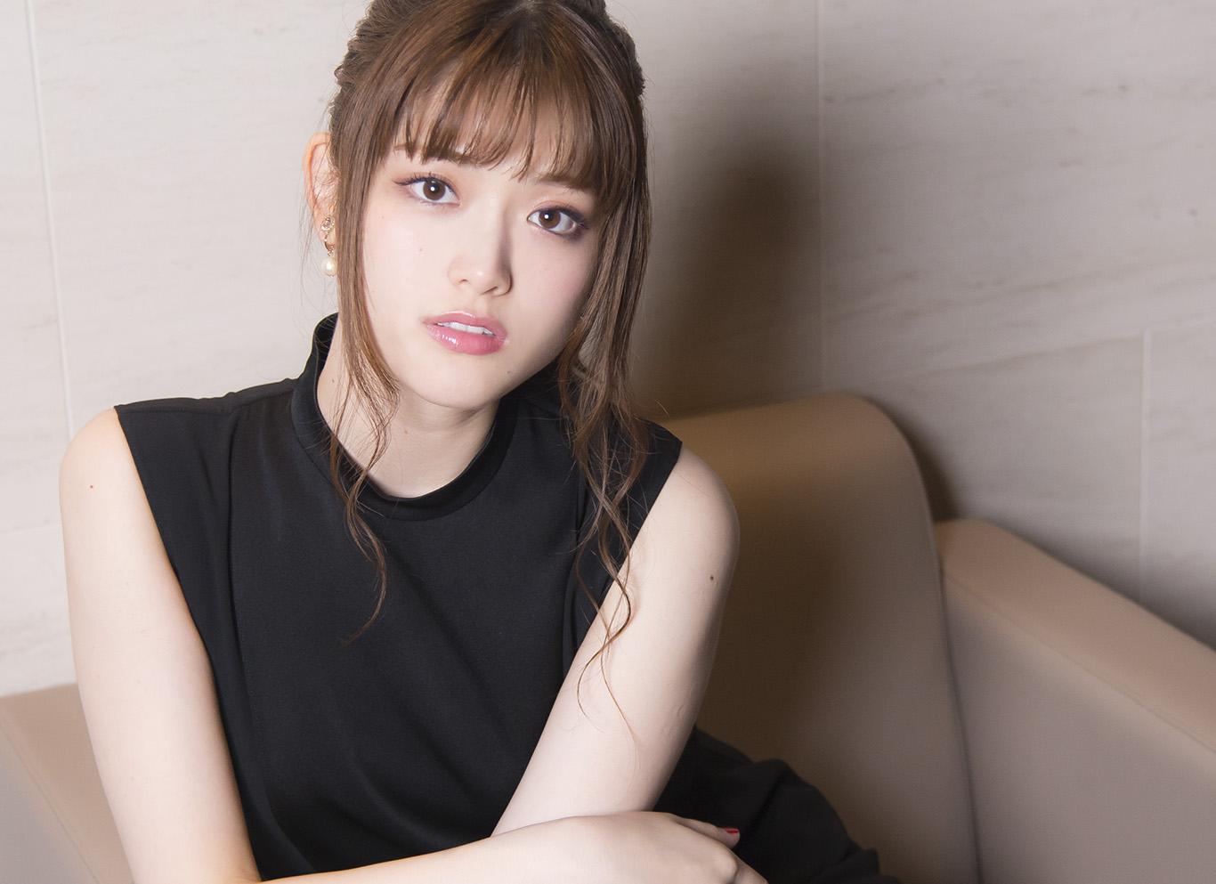 46天46人 松村沙友理 知乎 46天46人 松村沙友理 知乎