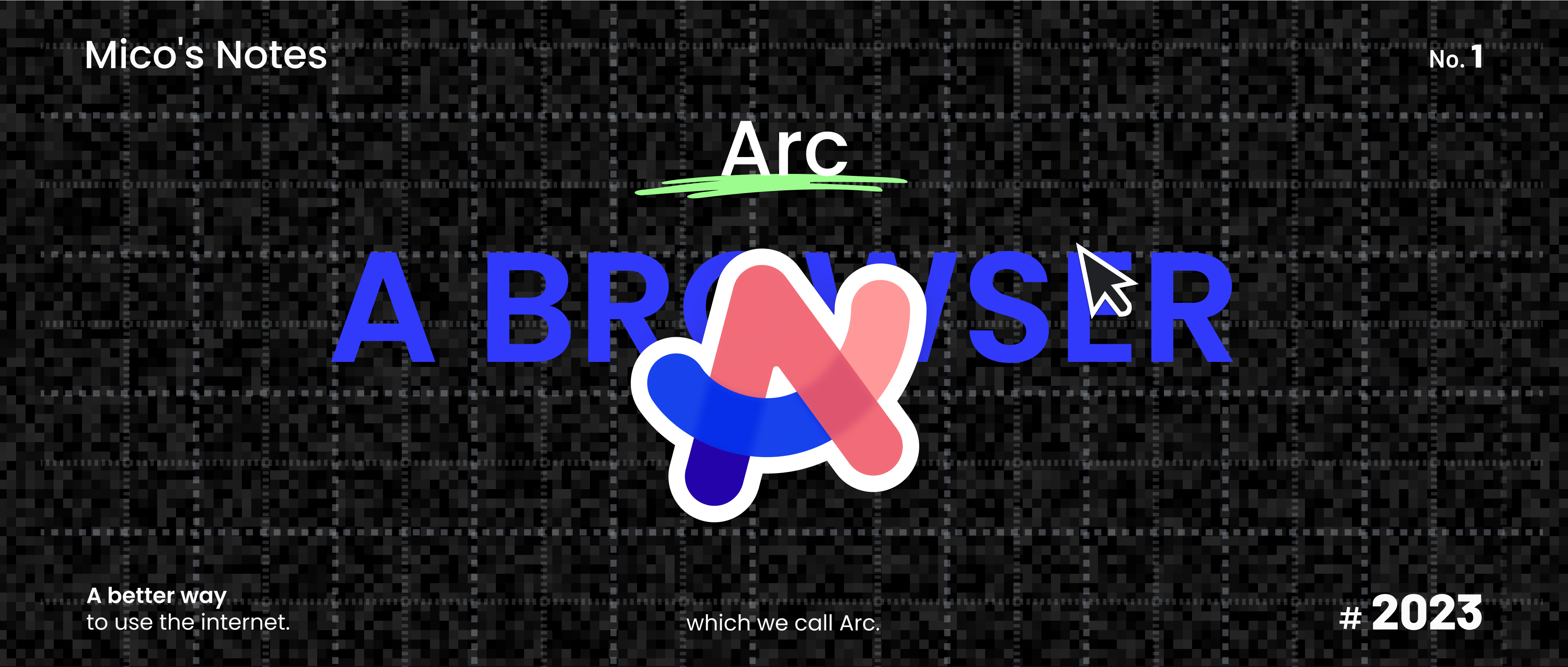 设计师如何又快又好地用上 Arc 浏览器 ？ 知乎