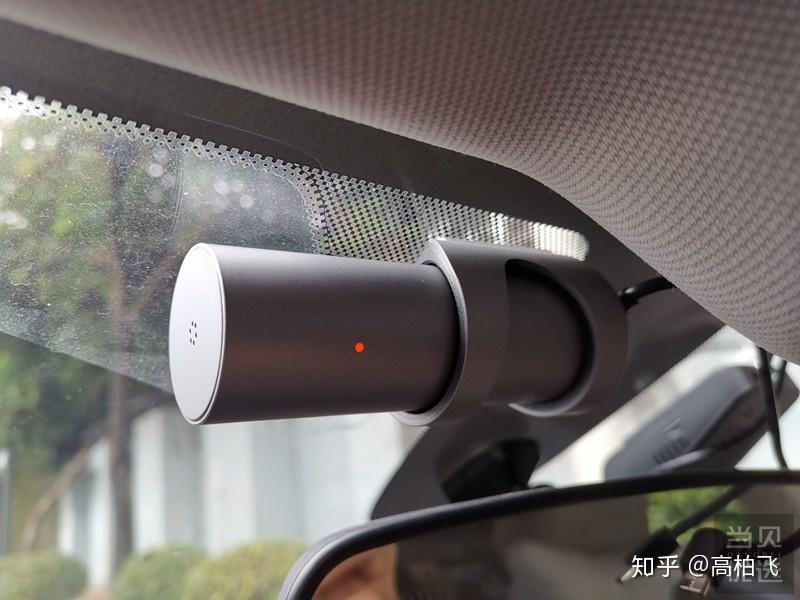 记录一切真相事实让碰瓷无处可逃盯盯拍mini3pro体验