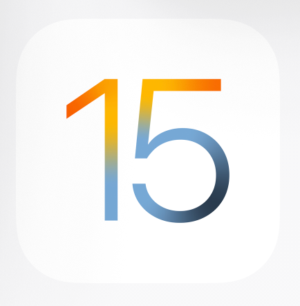 用过ios15后 我确定它这次翻车了 知乎