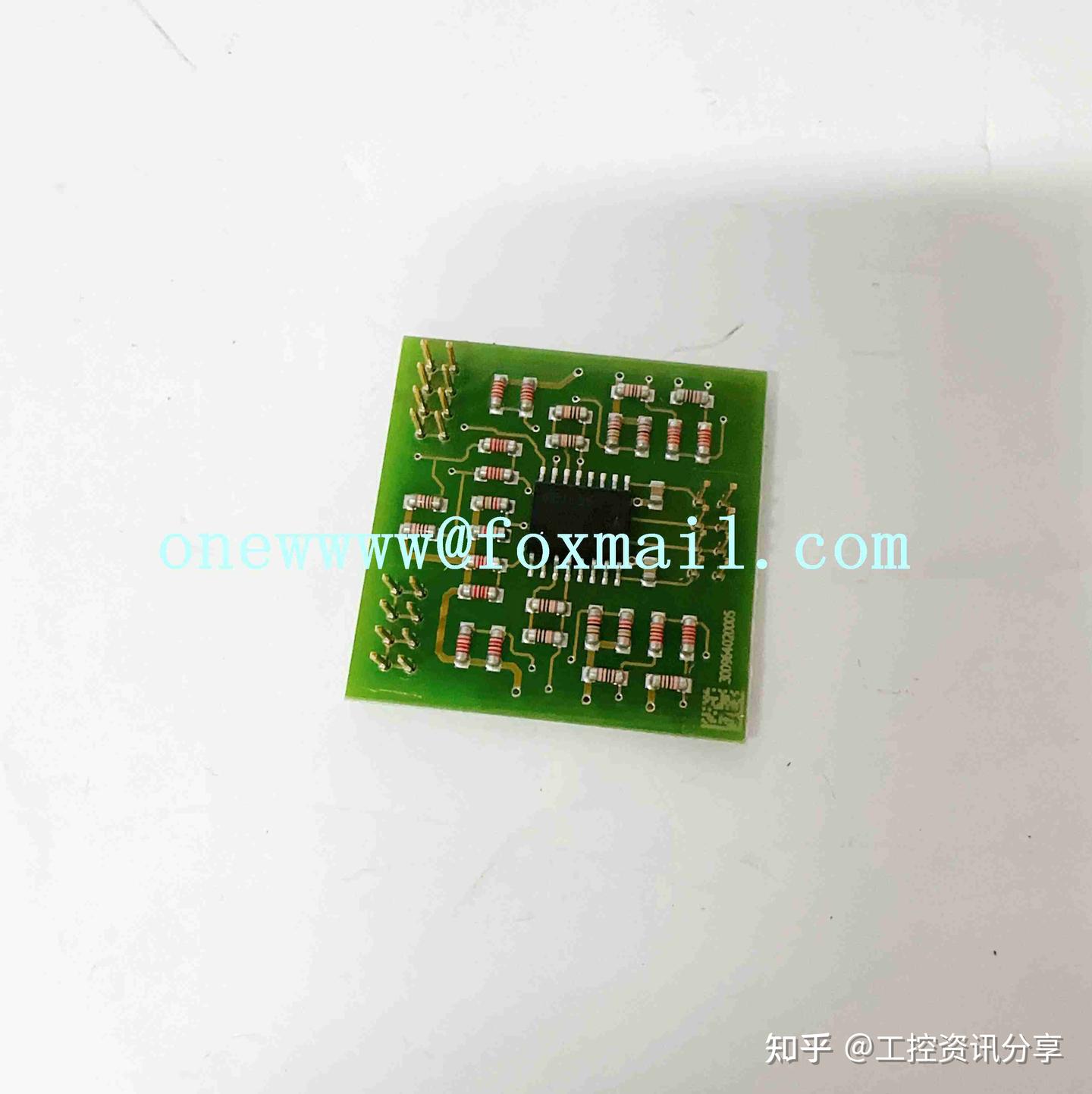Abb xvc722ae101 3bhb002751r0101 