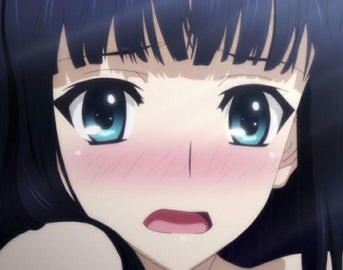 冬馬かずさお誕生日おめでとう 知乎 冬馬かずさお誕生日おめでとう 知乎