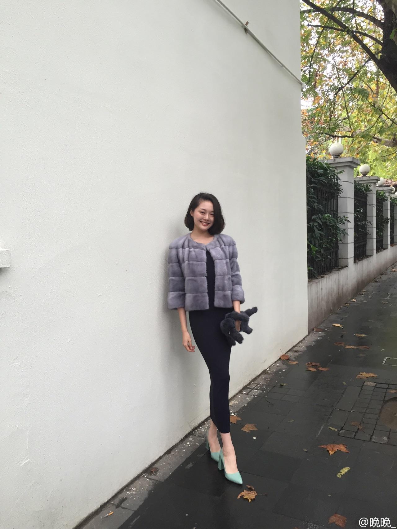 再谈晚晚搭配:莫兰迪与他的色彩和匠心 - 知乎