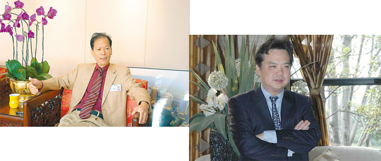 见证历史华人女高音歌唱家皇家阿尔伯特音乐厅开唱现场震撼