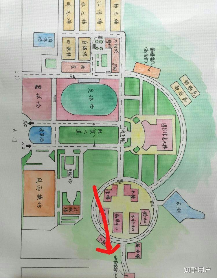 川北医学院怎么样