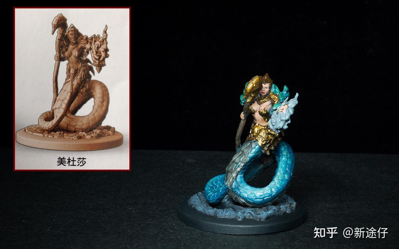 至此,所有来自于这场文艺复兴时代的魔法战争,就告一段落了.