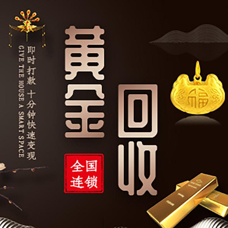 v2-497d34a6ccf9439d104e552192813b63_1440w.jpg?source=172ae18b