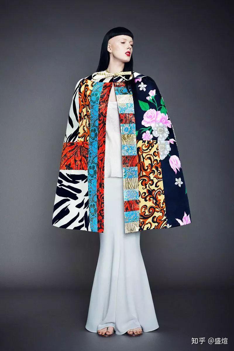 民间为何有给小孩穿百家衣的习俗古代大户人家平常穿金缕玉衣吗