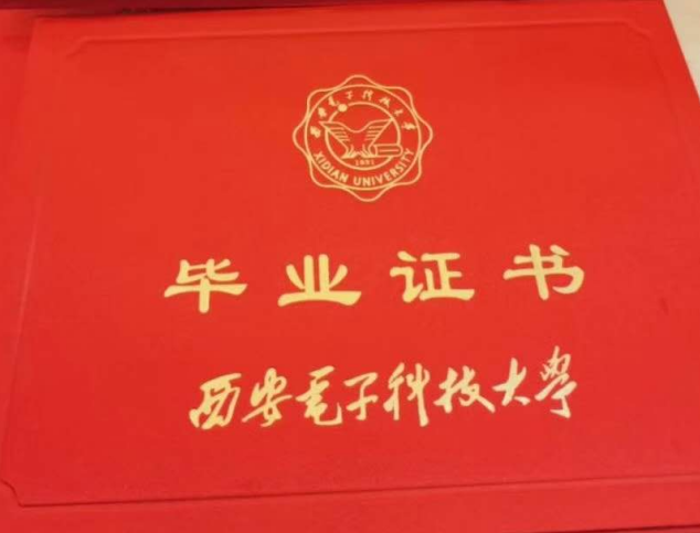 v2-497f4e1e096d23160431f7f3caa788b6_1440w.jpg?source=172ae18b