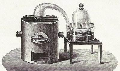 颜料炼金术以及毒药1红色的汞东西方的不死药