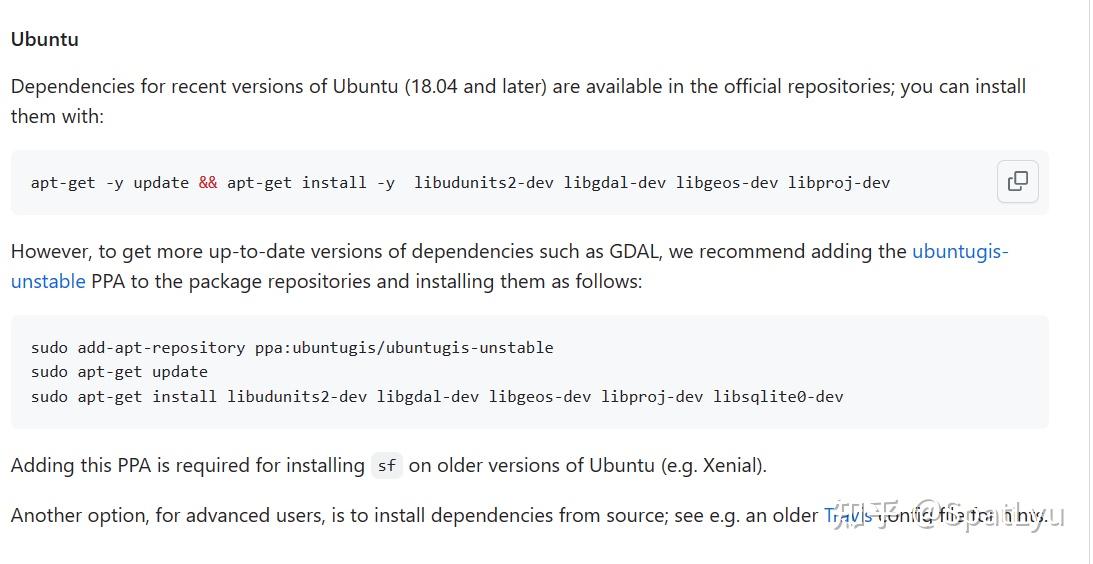配置阿里云服务器R环境 知乎