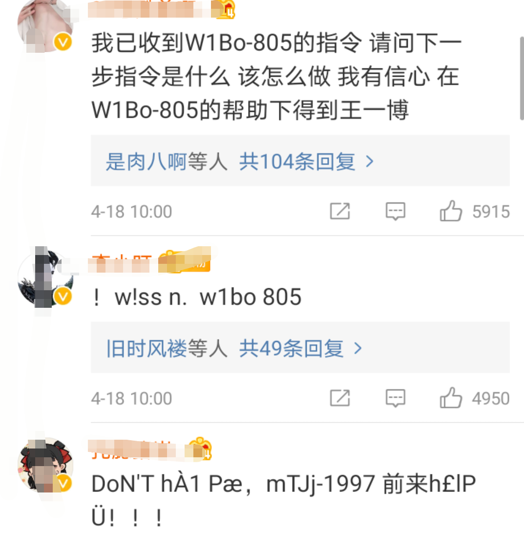 什么是爱情幽默回复 v2-4987f9c6d07274946a47a01e9498b28d_r.jpg