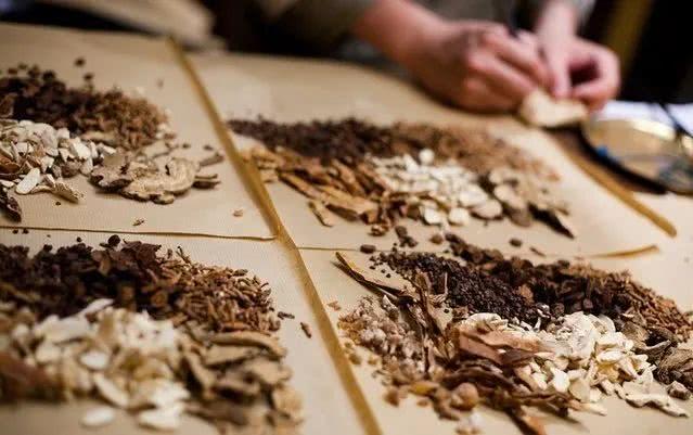 中药怎么做成饮品 v2-498861a44ee6a190feddcb7ab9c3ca84_1440w.jpg?source=172ae18b