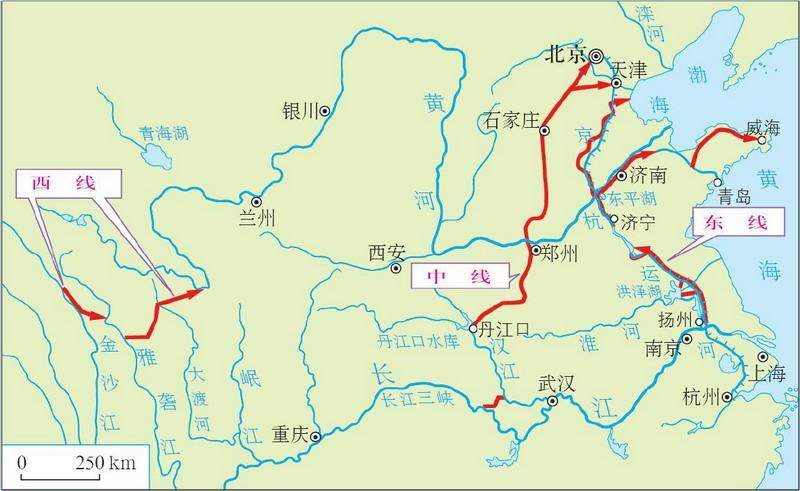 v2-49897176fce6206ca95833939e23cc21_r.jpg
