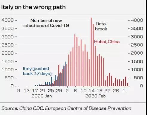 澳大利亚总人口是多少_中国买家回归 4月,澳洲向中国出口3460万吨铁矿石 澳洲(3)