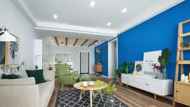 客厅装修效果图北欧风格轻奢风 v2-498cefaf20bdbdb86abc01bdb8793b0d_r.jpg