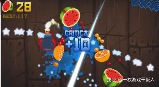 米哈游为什么要保留崩坏学园的黑历史？