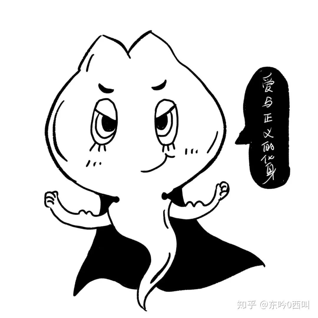 男人的精子在体外存活时间有多长?