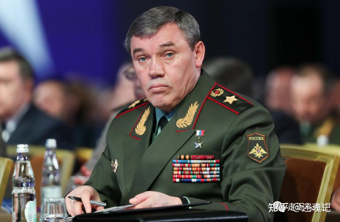 俄军前总参谋长：美国不是从阿富汗撤军而是逃跑 - 2021年8月17日, 俄罗斯卫星通讯社