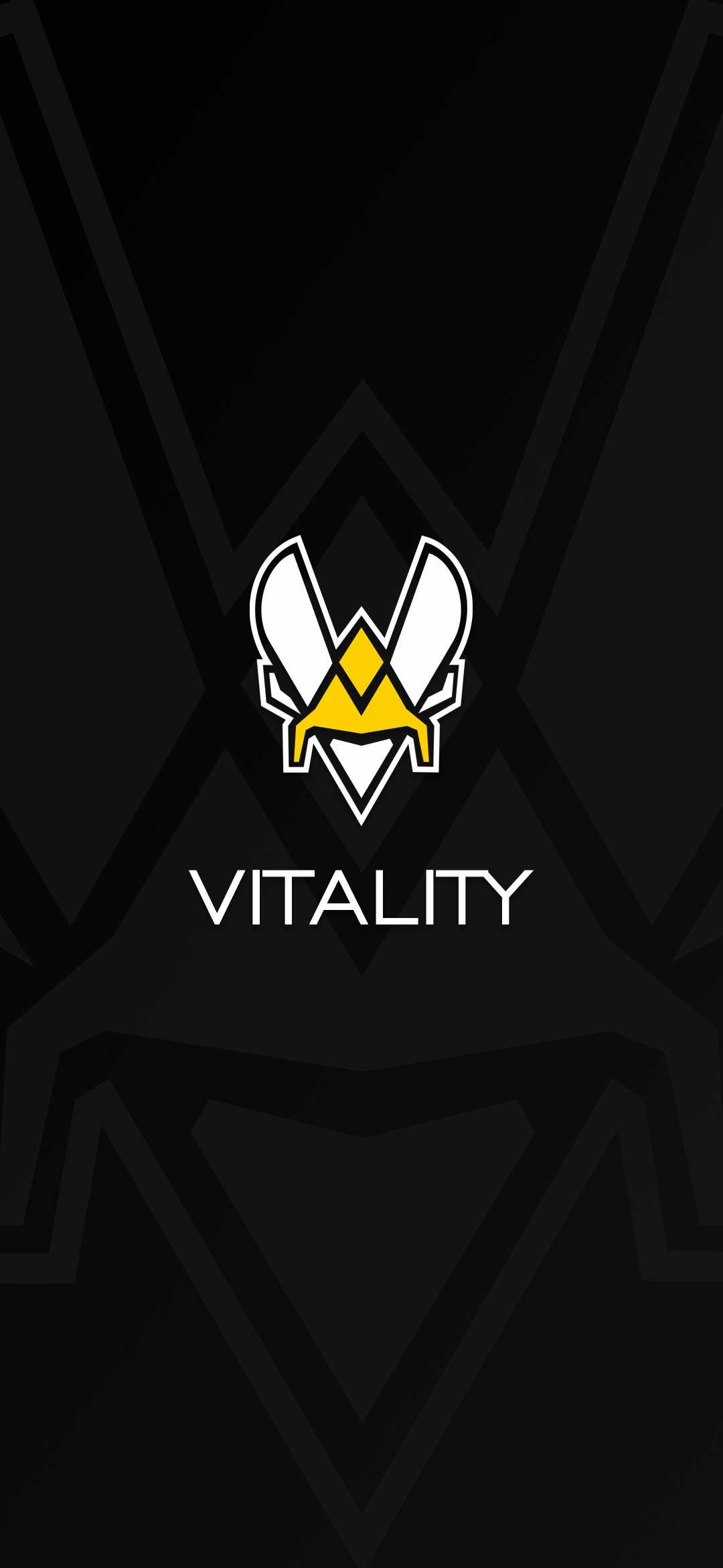 vitality战队图标图片